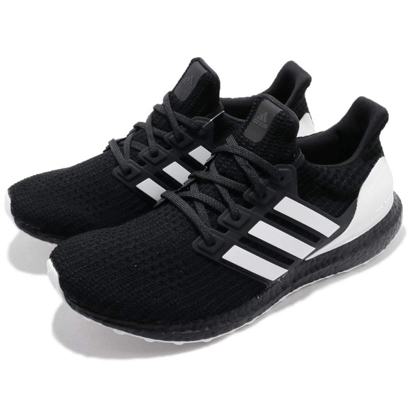 Athletic_Shoes